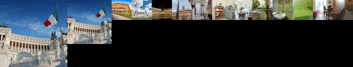 Casa Particular 25Rooms