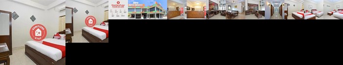 Hotel Wijaya Yogyakarta