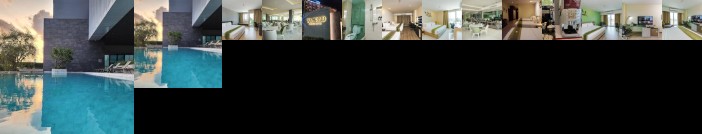 Tamarind Garden Hotel