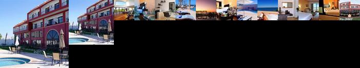 Hotel La Posada & Beach Club