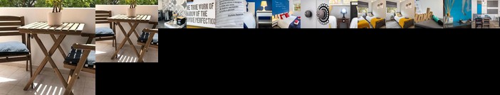 Kwadalayo Art Quarters