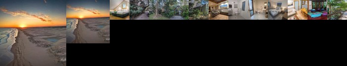 The Oasis at One Mile Beach