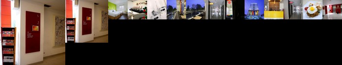 Amaris Hotel Dr Susilo Grogol