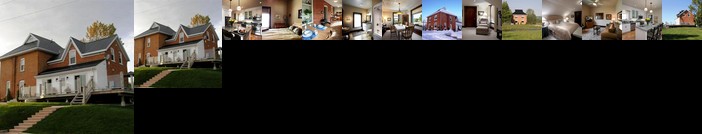 Heathcote Haven Bed & Breakfast