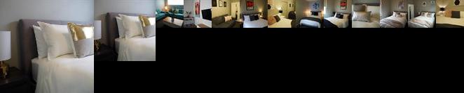 City Quarters on Brewer