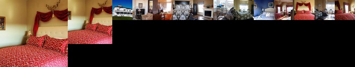 Churchill Mansion Inn