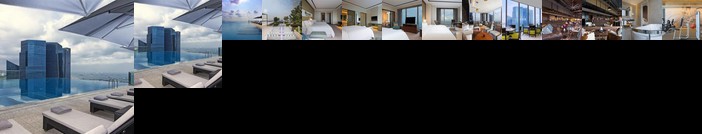 The Westin Singapore