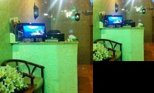 Atiaf Hotel Apartments