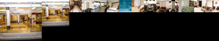 Hotelier Al Sulaymaniyh