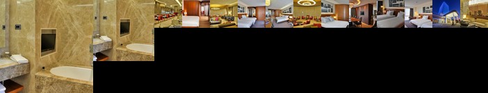 Ommer Hotel Kayseri