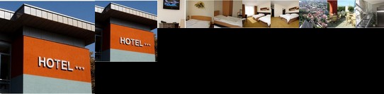 Hotel Mariana Gaborika