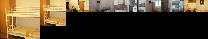 Ubytovanie v sukromi Maria Bullova