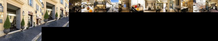 Profumo Maison d'Hotes