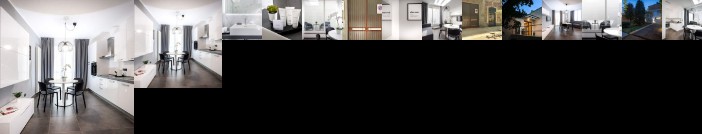 TuratiSette Art Residence