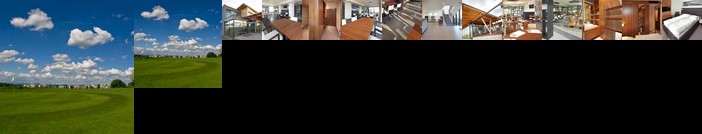 Konference Park Hotel