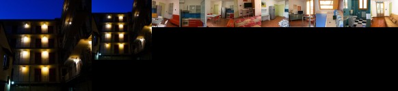 Residence Corso Monferrato