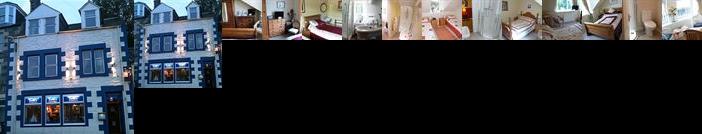 Struan House B&B