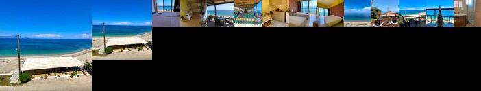 Riviera Hotel Cephalonia