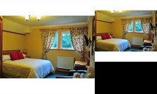 Tudor Cottage Bed & Breakfast