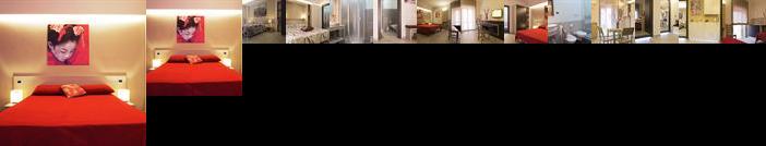 B&B Al Centro Storico Barletta