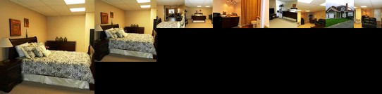 1st Choice Bed And Breakfast