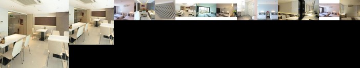 Tristar Hotel Nha Trang