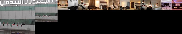 Pearls Venice Hotel Apartments