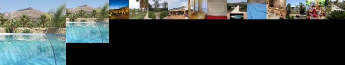 Villa Delle Palme Delfina