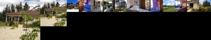 Channel Views Apartment