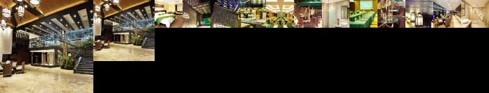 Season Boutique Hotel Longcheng Branch