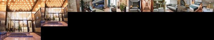 La Flora House Hotel