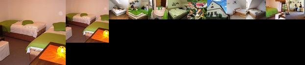 Hospodarsky Dvur Bohuslavice