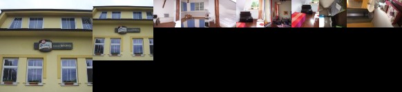 Restaurace Bowling Rakovec