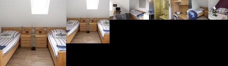 Elbe19 Ferienwohnung