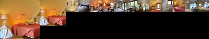 Holiday Home 't Westkanterhof