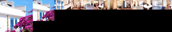 Cala del Porto Residence