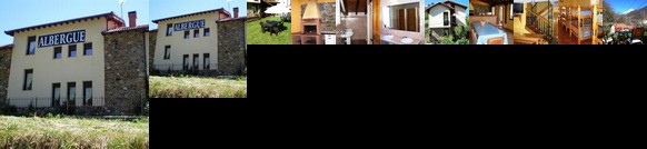 Albergue Turistico Briz