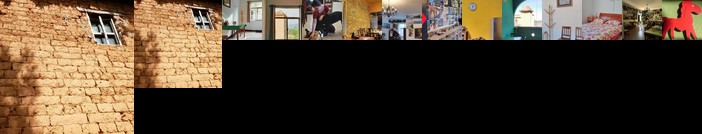 Yuanyang Flower And Horse Inn