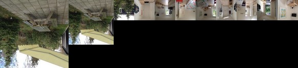 Botovej Holiday Apartment