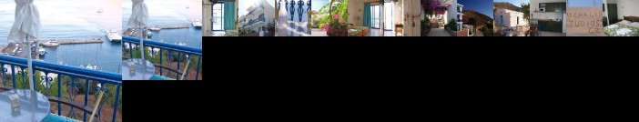 Michalis Studios Tilos