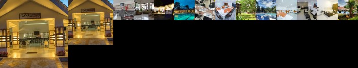 Hotel Boutique Duranta