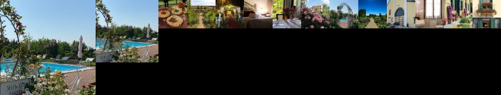 Millefiori la Corte delle Rose