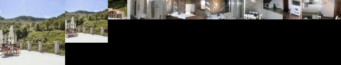 Casa Rural Manuel de Pepa Xuaca