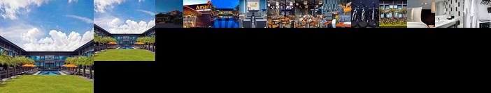 Amari Buriram United