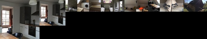 Bagsværd Apartment