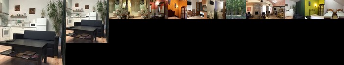 Apartamentos y Casas Victor