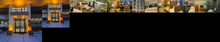 Grand Hotel 53