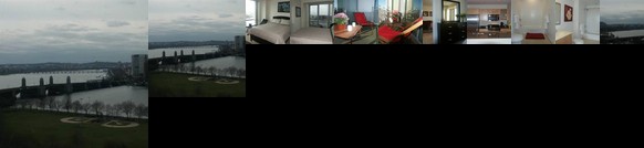 Charlesview Suites Beacon Hill