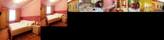 Gesztenye Apartman