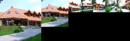 Napkorong Fogado es Vendeghaz